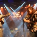 Static Roots Festival – 07.07.2023 – Oberhausen, Zentrum Altenberg