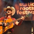 Static Roots Festival – 08.07.2023 – Oberhausen, Zentrum Altenberg