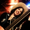 Static Roots Festival – 12.07.2024 – Oberhausen, Zentrum Altenberg