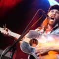 Static Roots Festival – 13.07.2024 – Oberhausen, Zentrum Altenberg