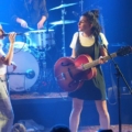 Steiner & Madlaina, Trixsi – 03.10.2021 – Bonn, Harmonie