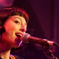 Stella Donnelly, Sofia Bolt – 15.04.2019 – Köln, Yuca Club