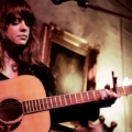 Steph Cameron – 13.01.2018 – Solingen, Altes Stellwerk