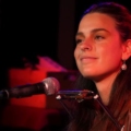 Steph Strings, Johna – 27.04.2023 – Köln, Blue Shell