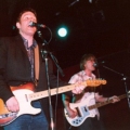 Steve Wynn – 19.03.2003 – Groningen, Vera