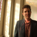 Steve Wynn, Tiny Vipers – 17.02.2008 – Ottersum, Cultureel Podium Roepaen