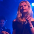 Still Corners, Papercuts – 12.04.2022 – Köln, Gebäude 9