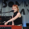 Stina Holmquist – 08.07.2022 – Dortmund, Dortmunder U