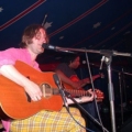 Stoppok – 04.08.2002 – Gräfelfing, Kulturfestival