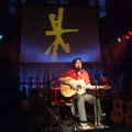 Stoppok – 01.04.2007 – Köln, Kulturkirche