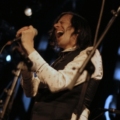 Ken Stringfellow & Band – 01.11.2012 – Amsterdam, Paradiso