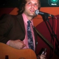 St. Thomas – 26.05.2003 – München, Atomic Café