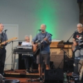 Subterfuge – 24.06.2022 – Düsseldorf, Christuskirche