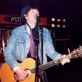 Nikki Sudden, Locas In Love – 15.01.2003 – Köln, MTC