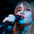 Suki Waterhouse, Ocean LeClair – 26.11.2022 – Hamburg, Kent Club