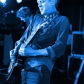 Superchunk – 02.06.2018 – Berlin, Quasimodo