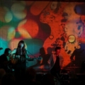 Suzan Köcher, Blackberries – 08.12.2018 – Solingen, Da Capo