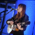 Suzan Köcher’s Suprafon – 05.06.2019 – Solingen, Alter Bahnhof
