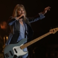Suzi Quatro – 13.12.2024 – Bielefeld, Stadthalle