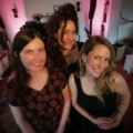 Sweet Alibi – 24.06.2022 – Duisburg, Privatkonzert
