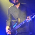 Swervedriver – 25.05.2018 – Hamburg, Hafenklang