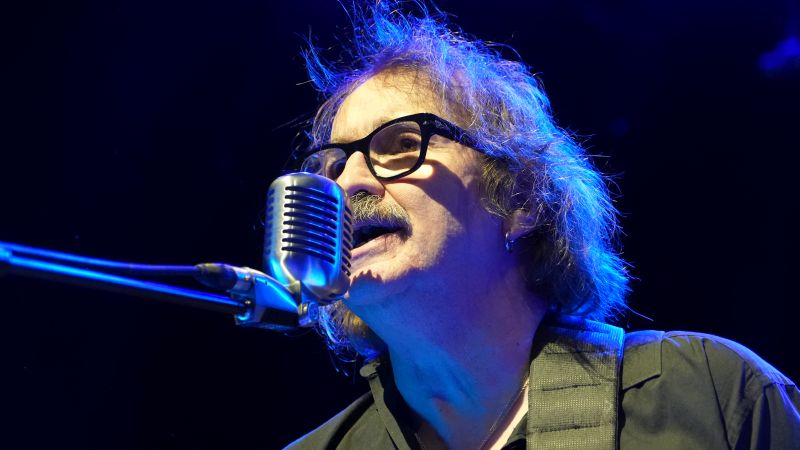 Synästhesie Festival – 10.11.2023 – Berlin, Kulturbrauerei