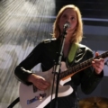 Synästhesie Festival – 19.11.2021/20.11.2021 – Berlin, Kulturbrauerei