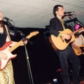 Take Root Festival – 05.10.2002 – Assen, De Smelt