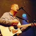 Take Root Festival – 04.10.2003 – Assen, De Smelt