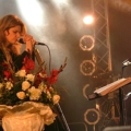 Take Root Festival – 02.10.2004 – Assen, De Smelt
