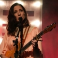 Take Root Festival – 06.11.2021 – Groningen, Downtown