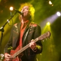 Take Root Festival – 05.11.2022 – Groningen, De Oosterpoort