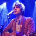 Take Root Festival – 04.11.2023 – Groningen, De Oosterpoort