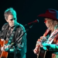 Take Root Festival – 02.11.2024 – Groningen, De Oosterpoort