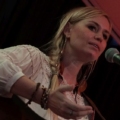 Sofia Talvik – 15.06.2017 – Köln, Die Lichtung