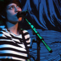 Tegan And Sara, Northern State – 10.03.2008 – Köln, Gloria