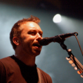 Telekom Extreme Playgrounds, Rise Against – 28.08.2011 – Pinneberg, Wakeboard Arena