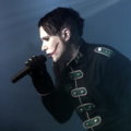 Terminal Choice, Rabia Sorda – 29.04.2010 – Duisburg, Pulp