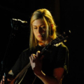 Anna Ternheim – 11.02.2012 – Köln, Kulturkirche