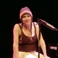 Jennifer Terran – 21.03.2004 – Groningen, Prinsentheater