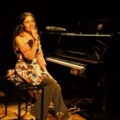 Jennifer Terran – 16.11.2012 – Groningen, Prinsentheater