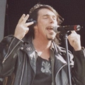 Terremoto Festival – 29.08.2003 – Weeze, Flughafen Niederrhein