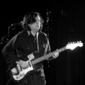 Thalia Zedek Band – 11.02.2022 – Wetzlar, Franzis