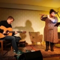 The Breath – 28.03.2019 – Köln, Die Wohngemeinschaft