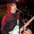 The Enemy – 19.07.2007 – Hamburg, Clubheim St. Pauli