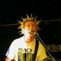The More I See, End Of April – 09.06.2003 – Köln, Underground