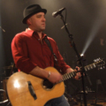 Todd Thibaud, Terry Lee Hale – 27.03.2009 – Bonn, Harmonie