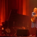 Tina Dico, Teitur – 04.11.2014 – Köln, Theater am Tanzbrunnen