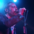 Tindersticks, Adam Green – 27.09.2003 – Köln, Gloria
