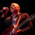 Tindersticks, Miss Kenichi – 13.03.2016 – Köln, Gloria